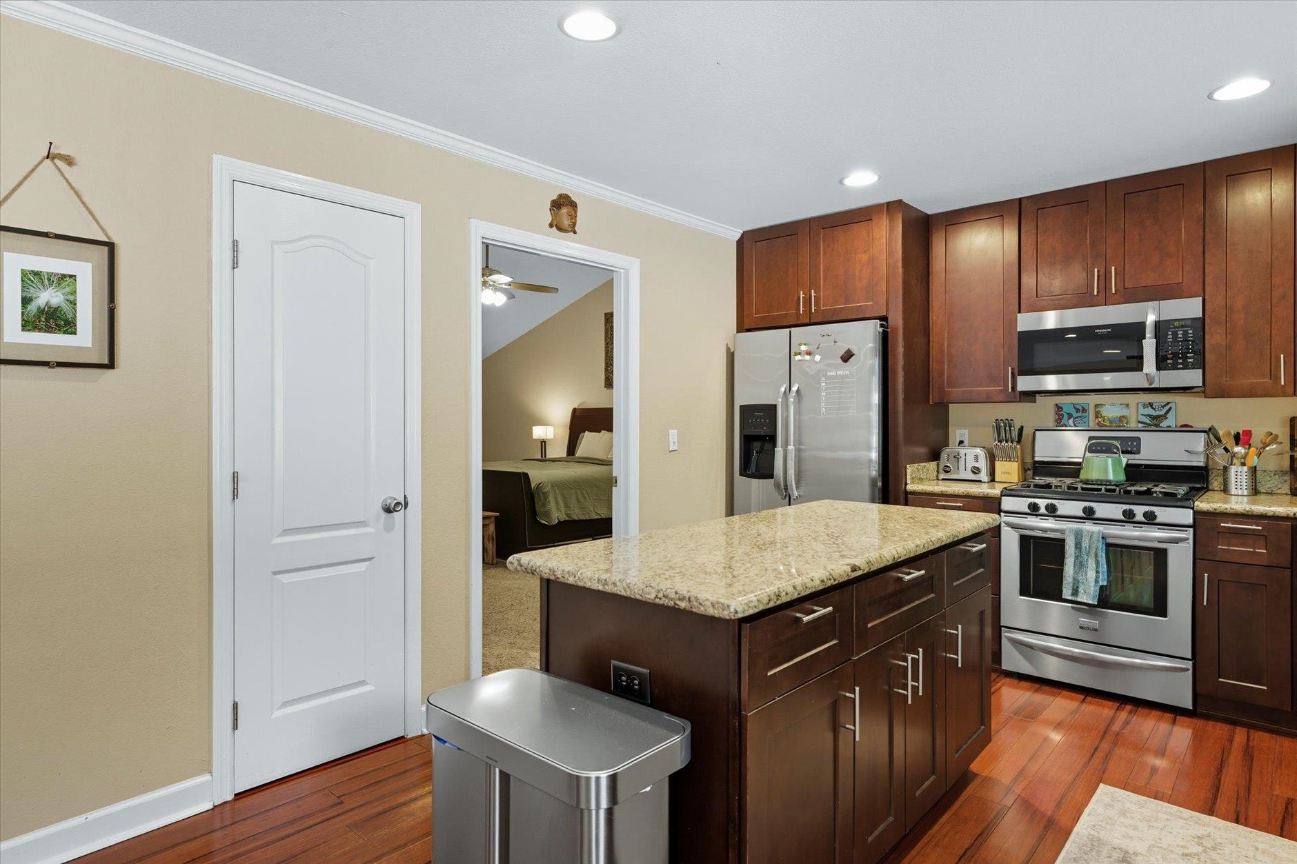 1101 Waverly Road Tallahassee, FL 32312 - Photo 49 of 67