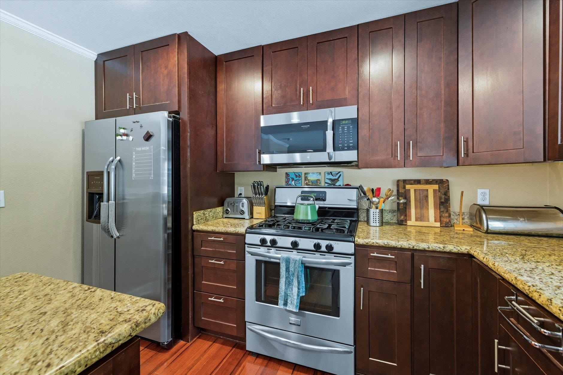 1101 Waverly Road Tallahassee, FL 32312 - Photo 51 of 67