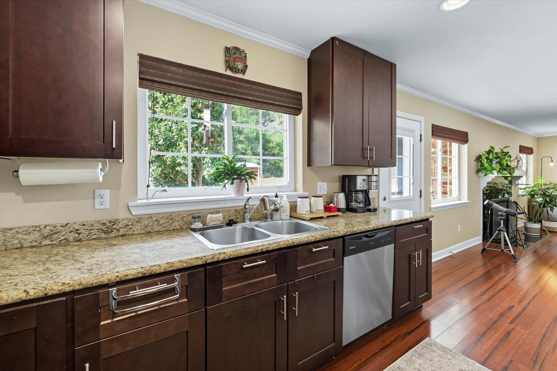 1101 Waverly Road Tallahassee, FL 32312 - Photo 52 of 67