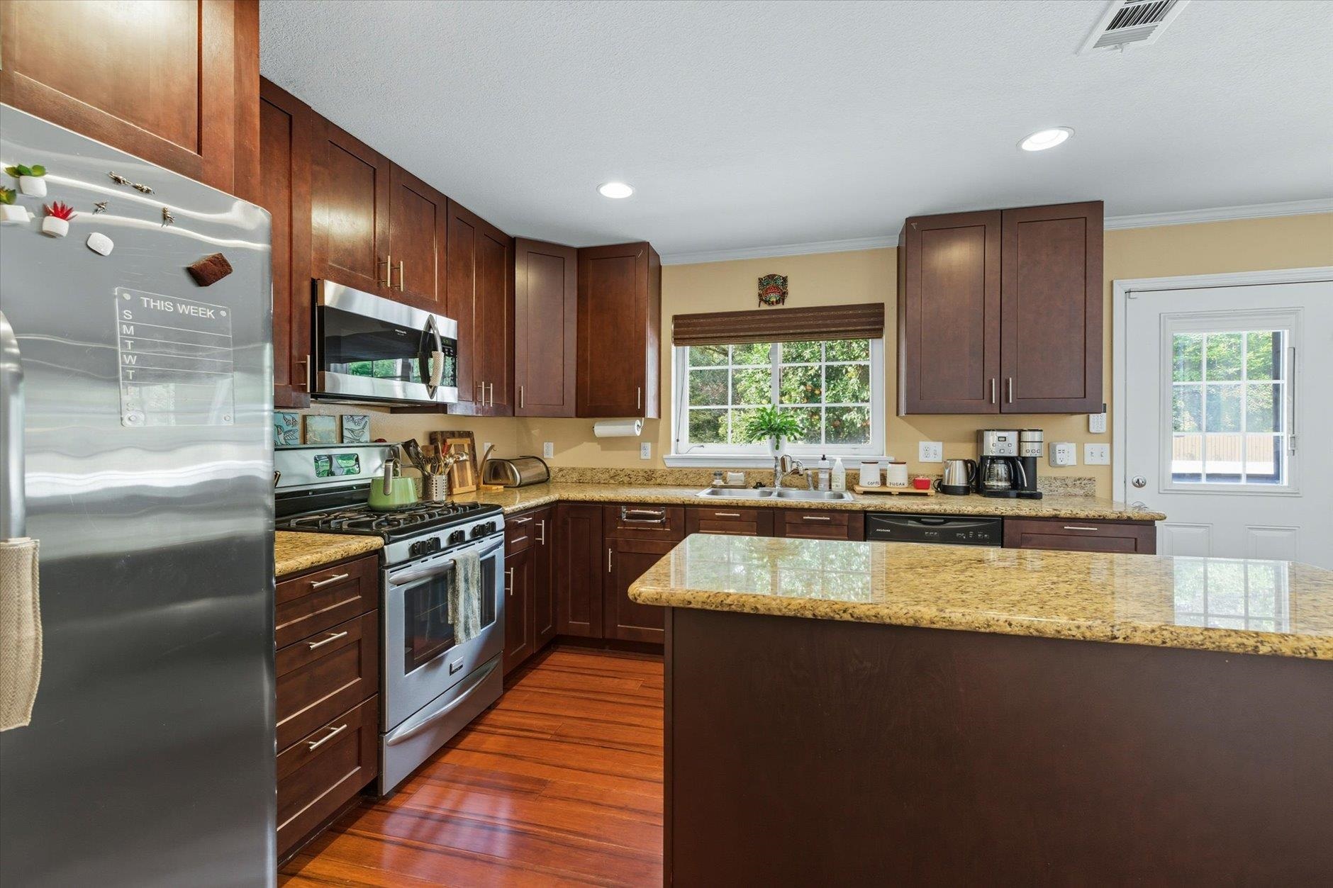 1101 Waverly Road Tallahassee, FL 32312 - Photo 53 of 67