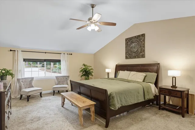 $440,000 | 1101 Waverly Road, Tallahassee, FL 32312