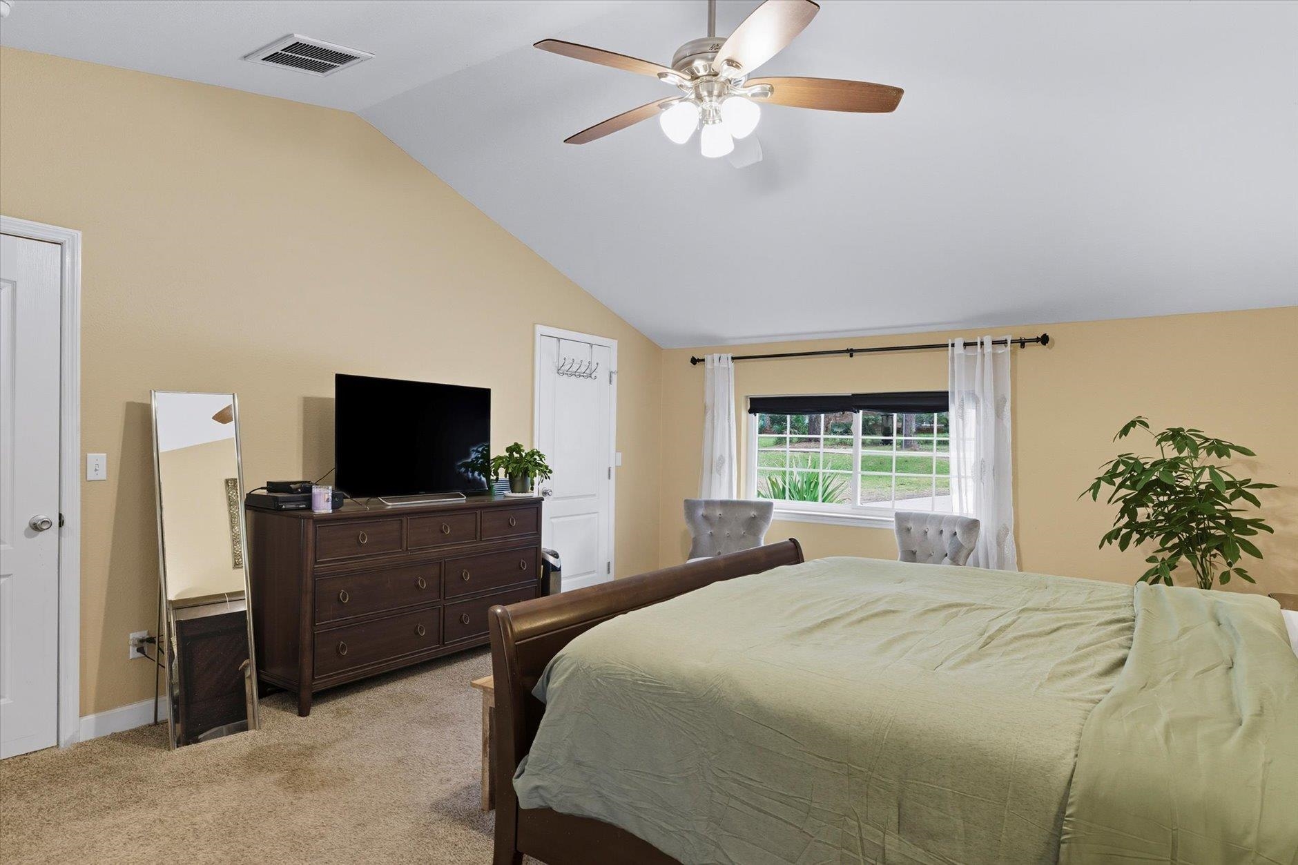 1101 Waverly Road Tallahassee, FL 32312 - Photo 55 of 67