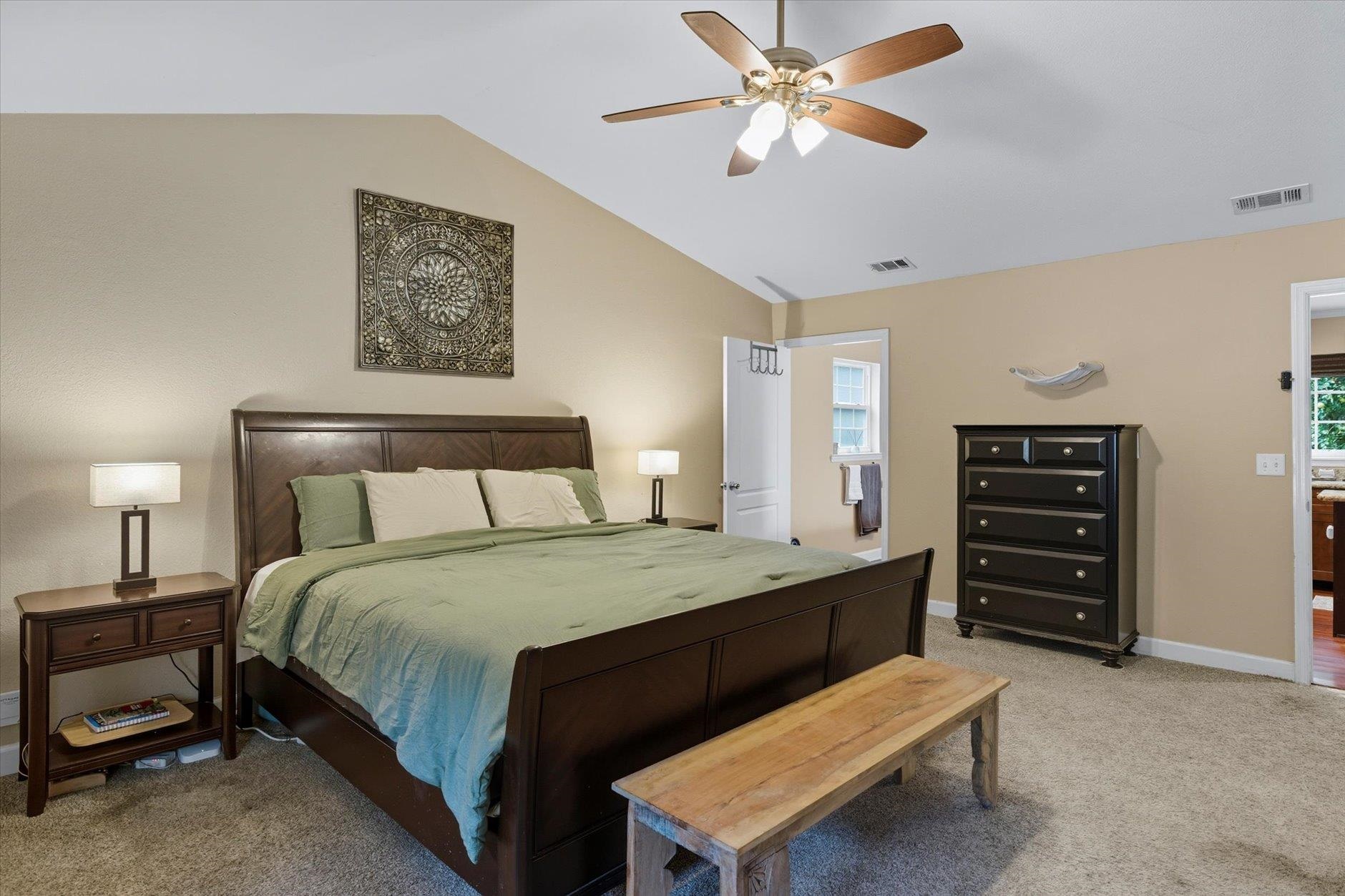 1101 Waverly Road Tallahassee, FL 32312 - Photo 56 of 67