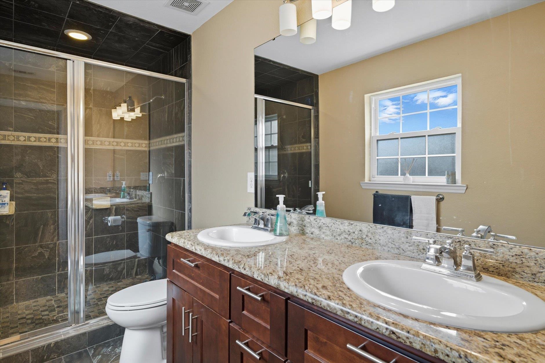 1101 Waverly Road Tallahassee, FL 32312 - Photo 57 of 67