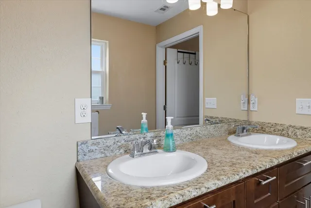 $440,000 | 1101 Waverly Road, Tallahassee, FL 32312