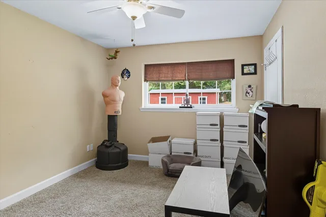 $440,000 | 1101 Waverly Road, Tallahassee, FL 32312