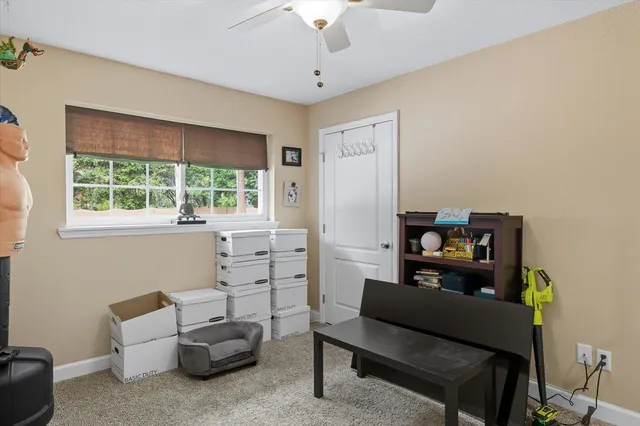 $440,000 | 1101 Waverly Road, Tallahassee, FL 32312