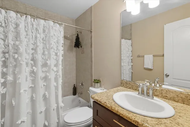 $440,000 | 1101 Waverly Road, Tallahassee, FL 32312