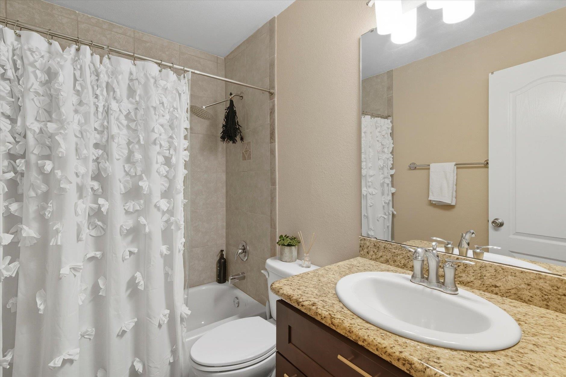 1101 Waverly Road Tallahassee, FL 32312 - Photo 63 of 67