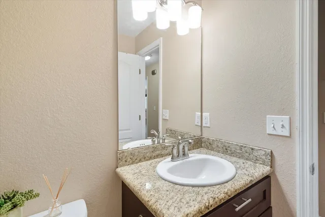 $440,000 | 1101 Waverly Road, Tallahassee, FL 32312