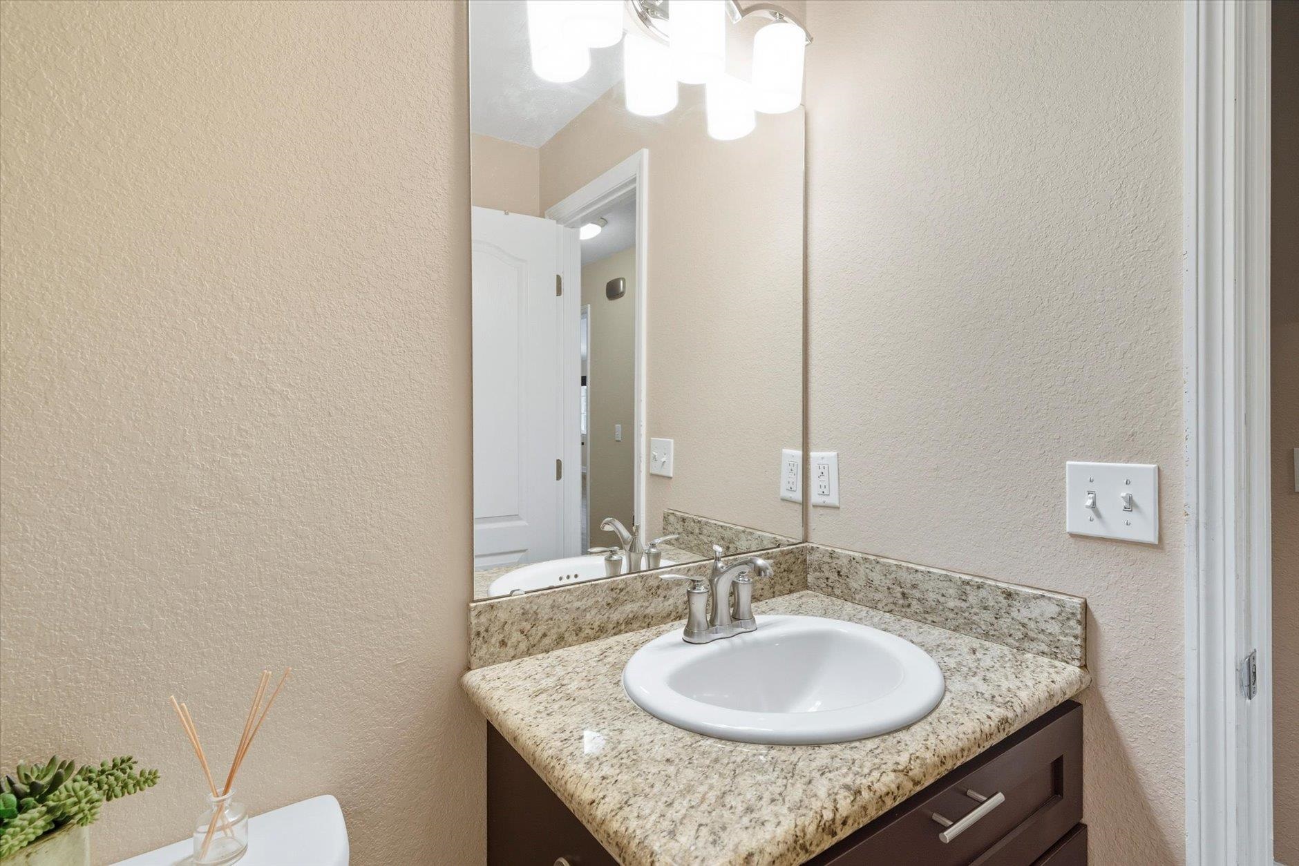 1101 Waverly Road Tallahassee, FL 32312 - Photo 64 of 67