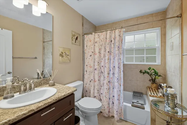 $440,000 | 1101 Waverly Road, Tallahassee, FL 32312