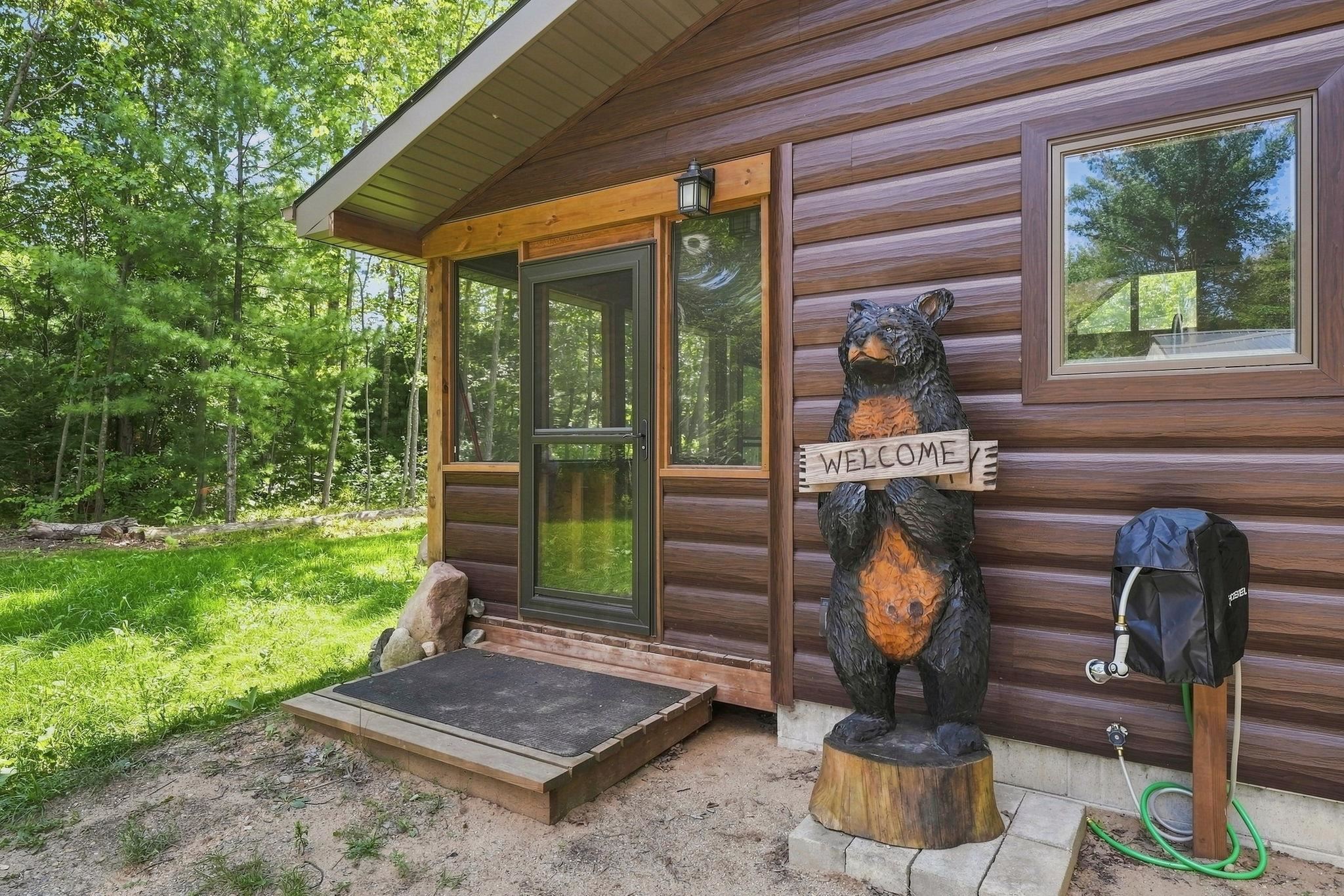 9909 West Lotan Road Lake City, MI 49651 - Photo 11 of 60 Gallery Image 11