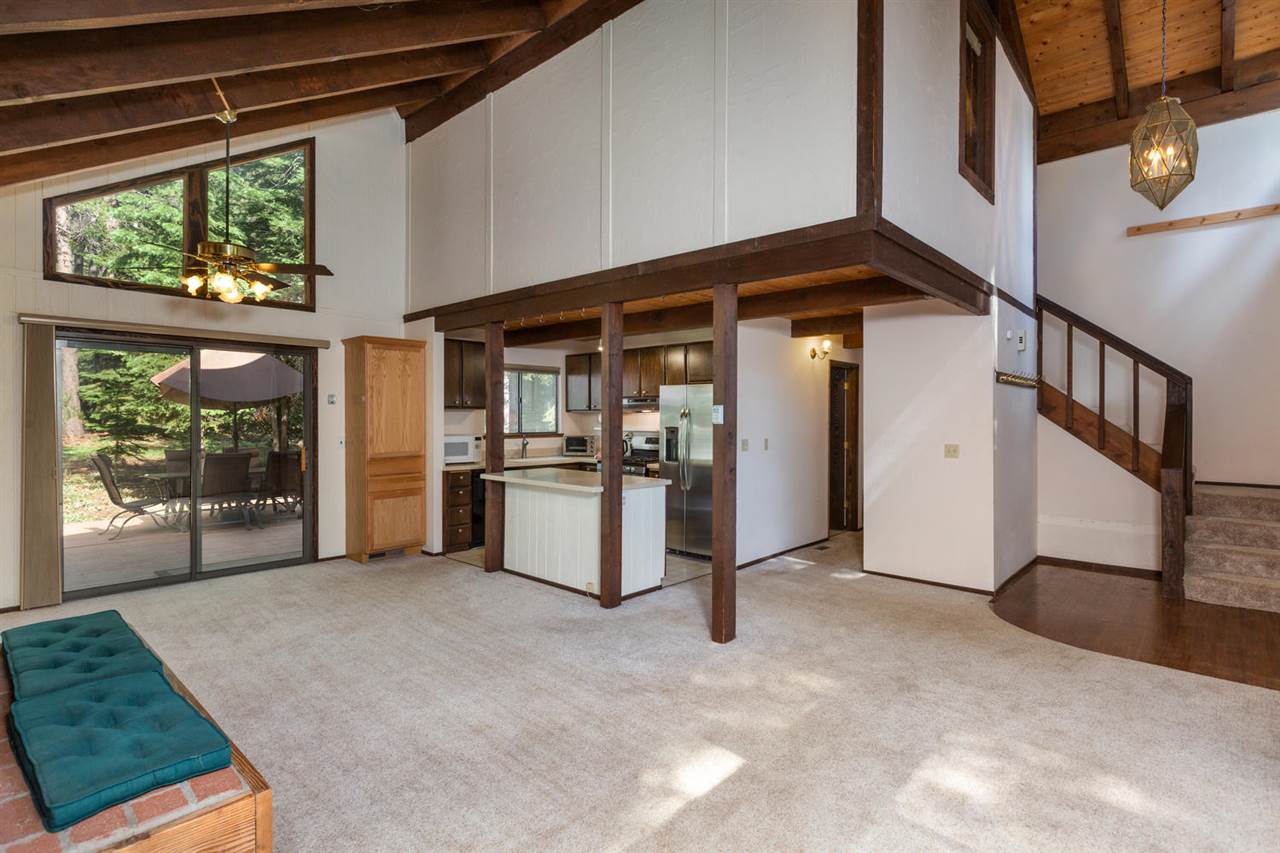11796 Baden Road Truckee, CA 96161 - Photo 3 of 14 Gallery Image 3