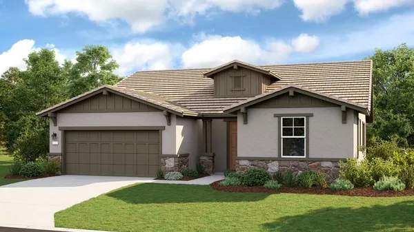 $799,000 | 1312 Lodge Way, Lincoln, CA 95648