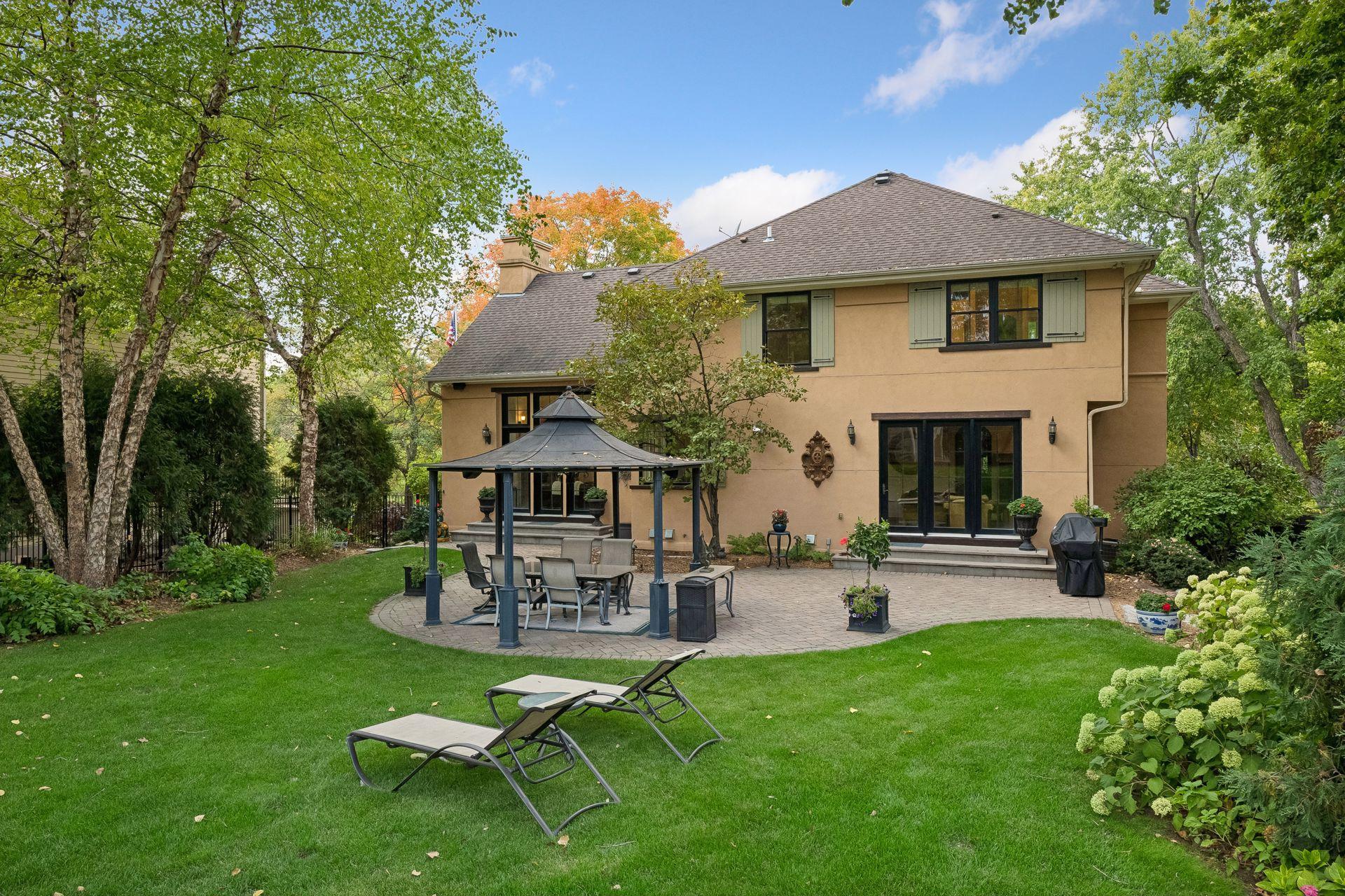 6805 Creston Road Edina, MN 55435 - Photo 59 of 66 Gallery Image 59