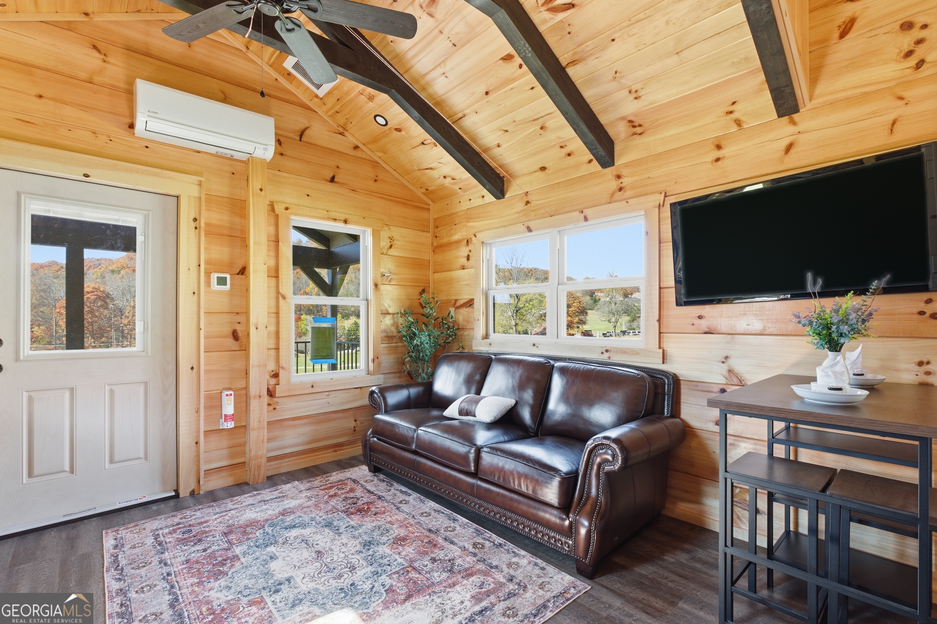 527 Saunders Road Franklin, NC 28734 - Photo 13 of 18