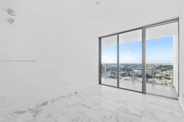 $4,950,000 | 700 Northeast 26th Terrace, Unit 4903, Miami, FL 33137