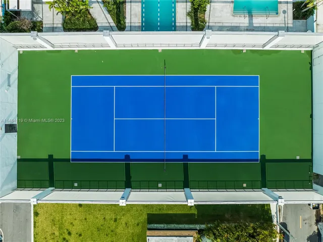 $4,950,000 | 700 Northeast 26th Terrace, Unit 4903, Miami, FL 33137