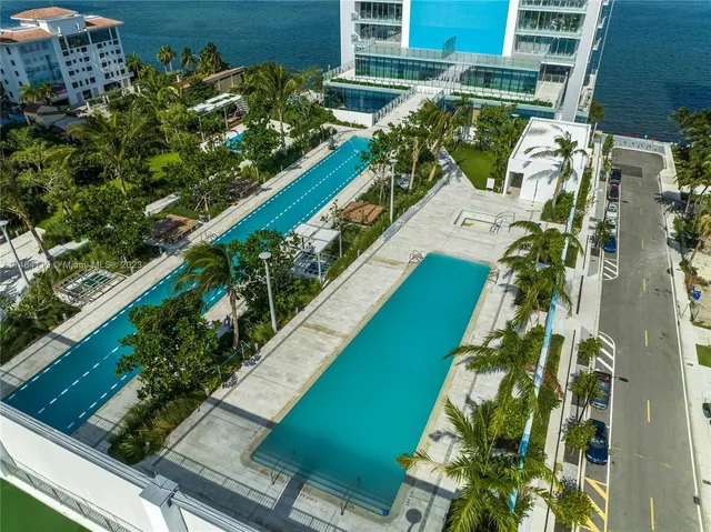 $4,950,000 | 700 Northeast 26th Terrace, Unit 4903, Miami, FL 33137