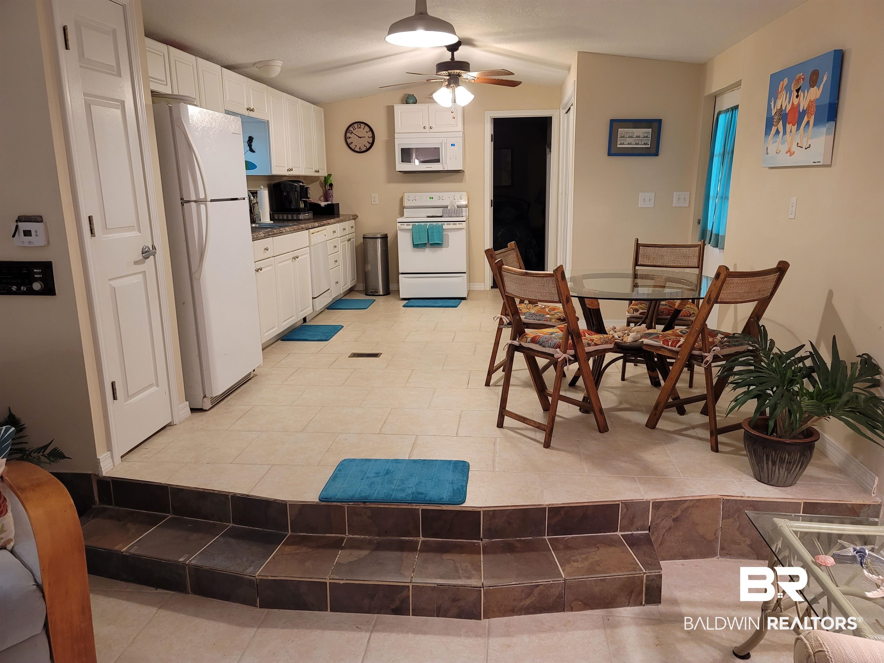 9547 Redfish Drive Elberta, AL 36530 - Photo 2 of 19
