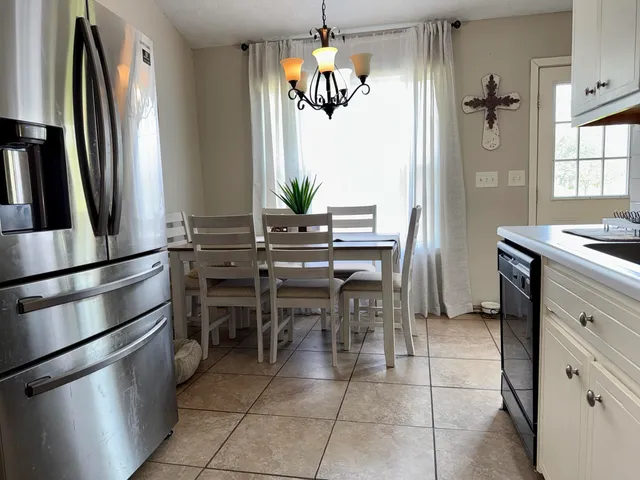 $315,000 | 4661 Turning Leaf Drive, Gillsville, GA 30543