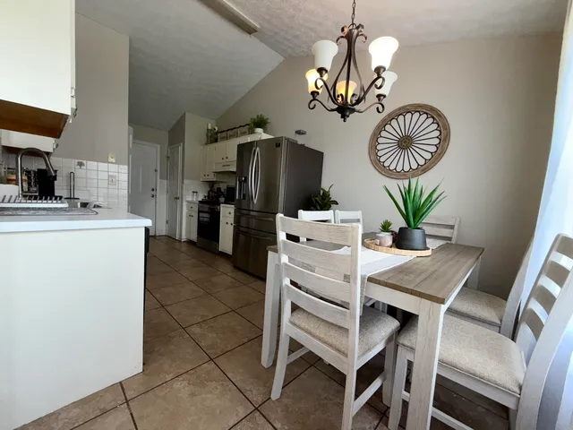 $315,000 | 4661 Turning Leaf Drive, Gillsville, GA 30543