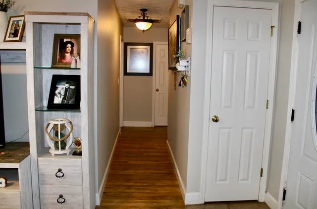 $315,000 | 4661 Turning Leaf Drive, Gillsville, GA 30543