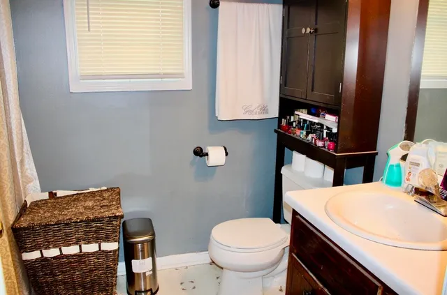 $315,000 | 4661 Turning Leaf Drive, Gillsville, GA 30543