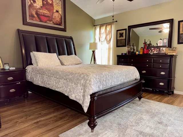 $315,000 | 4661 Turning Leaf Drive, Gillsville, GA 30543