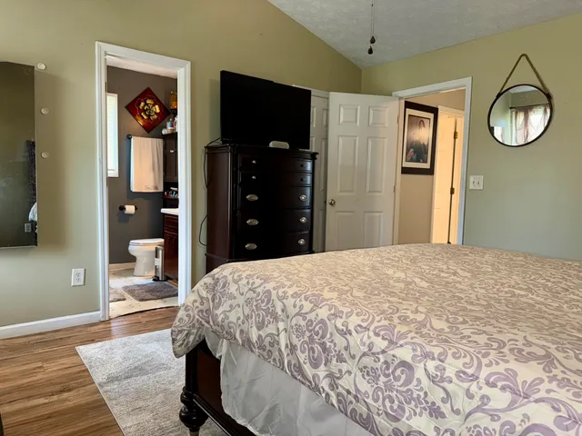 $315,000 | 4661 Turning Leaf Drive, Gillsville, GA 30543