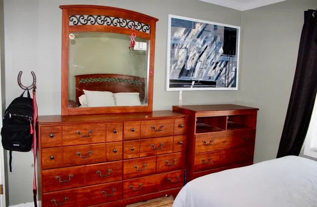 $315,000 | 4661 Turning Leaf Drive, Gillsville, GA 30543