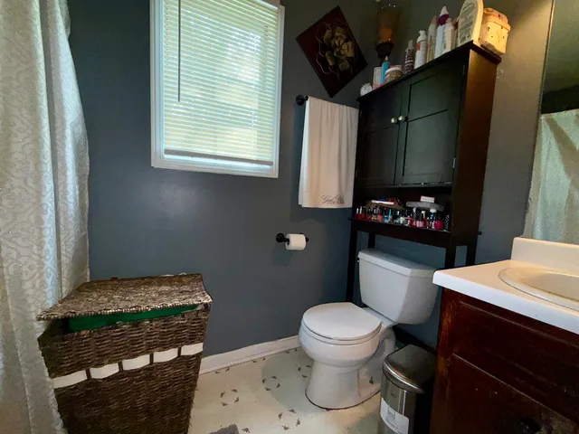 $315,000 | 4661 Turning Leaf Drive, Gillsville, GA 30543