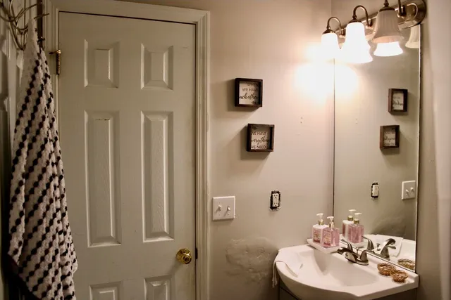 $315,000 | 4661 Turning Leaf Drive, Gillsville, GA 30543