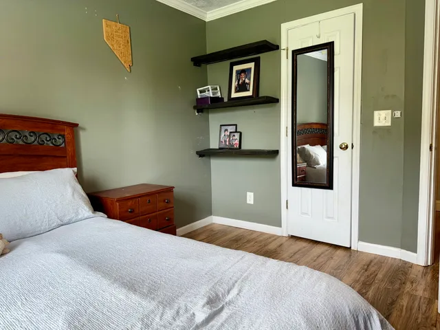 $315,000 | 4661 Turning Leaf Drive, Gillsville, GA 30543