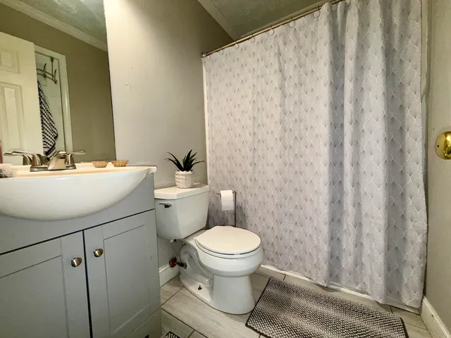 $315,000 | 4661 Turning Leaf Drive, Gillsville, GA 30543