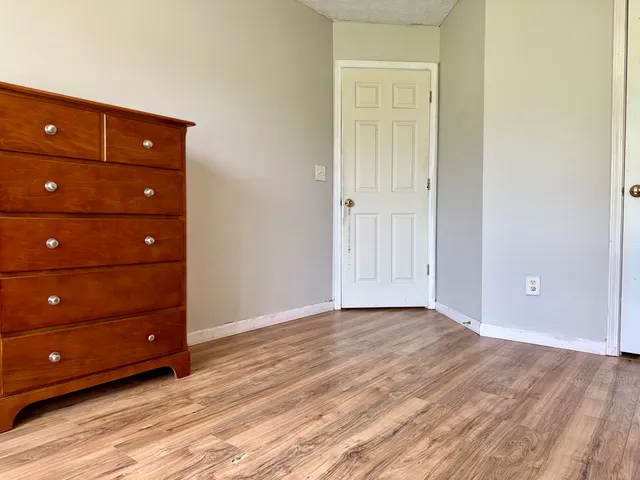 $315,000 | 4661 Turning Leaf Drive, Gillsville, GA 30543