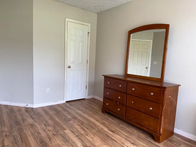 $315,000 | 4661 Turning Leaf Drive, Gillsville, GA 30543