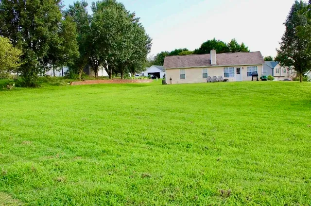 $315,000 | 4661 Turning Leaf Drive, Gillsville, GA 30543