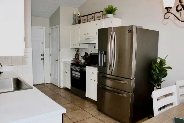 $315,000 | 4661 Turning Leaf Drive, Gillsville, GA 30543