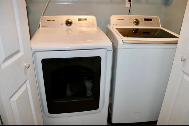 $315,000 | 4661 Turning Leaf Drive, Gillsville, GA 30543