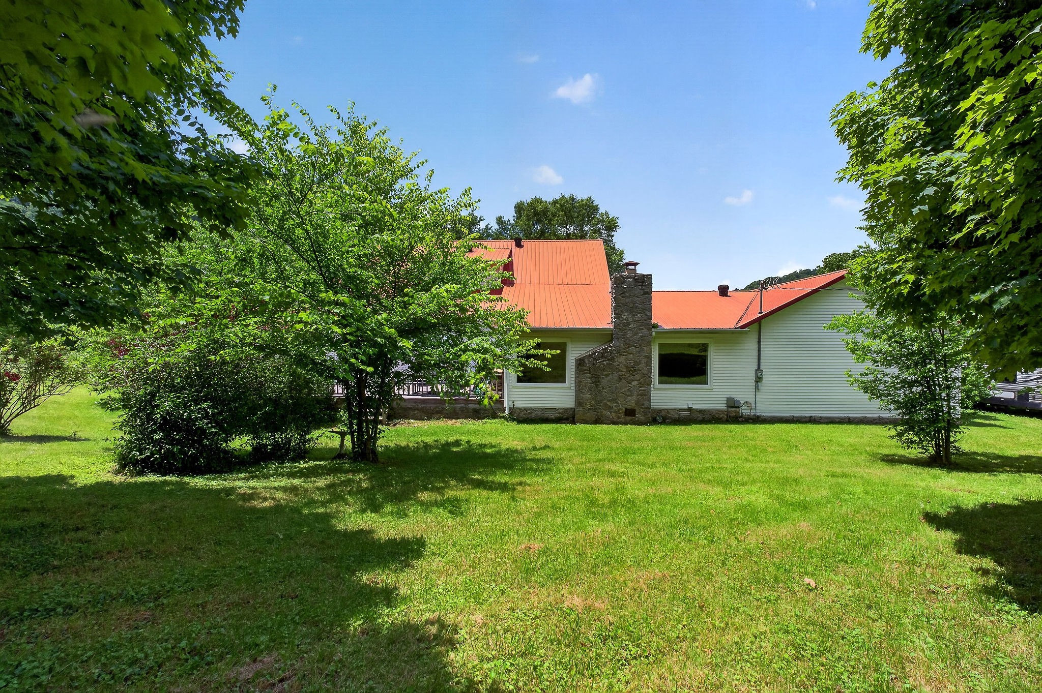 283 Hunting Creek Road Whitleyville, TN 38588 - Photo 60 of 76 Gallery Image 60