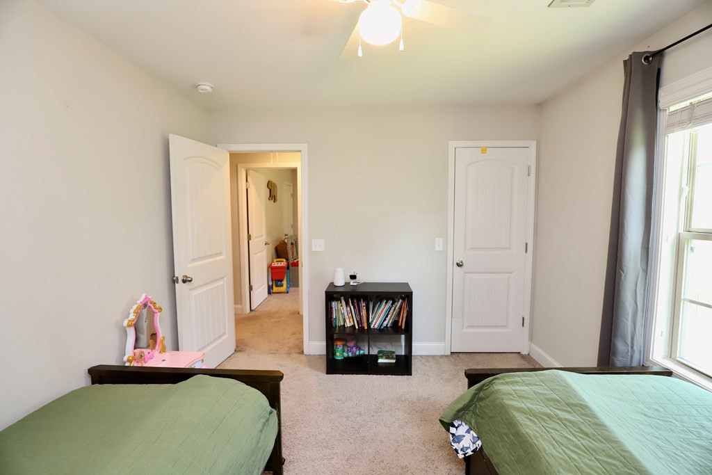 545 Curlew Circle Sumter, SC 29150 - Photo 62 of 74