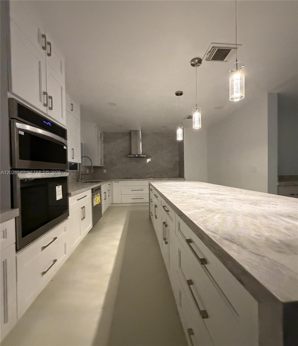 14407 Southwest 158th Path Miami, FL 33196 - Photo 12 of 40