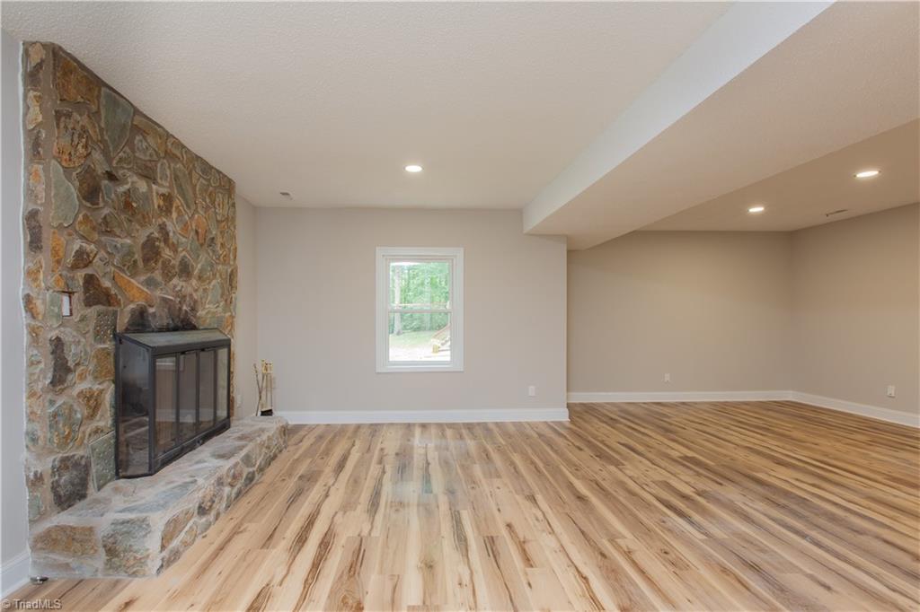 105 Devon Road Jamestown, NC 27282 - Photo 26 of 47