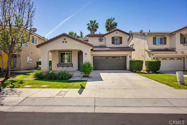 $549,999 | 1902 Cefalu Court, Riverside, CA 92507