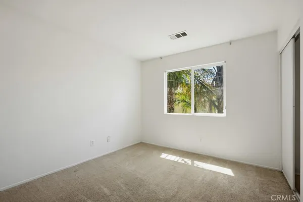 $549,999 | 1902 Cefalu Court, Riverside, CA 92507
