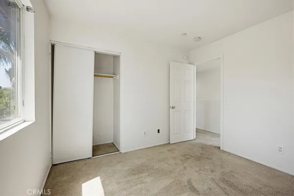 $549,999 | 1902 Cefalu Court, Riverside, CA 92507