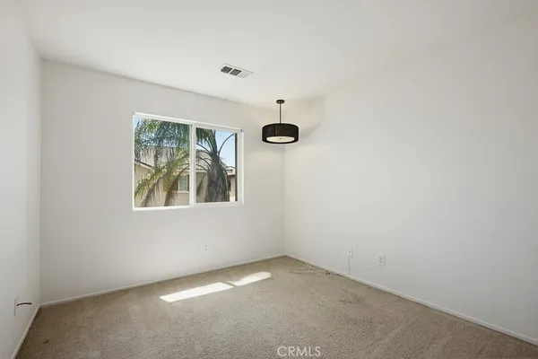 $549,999 | 1902 Cefalu Court, Riverside, CA 92507
