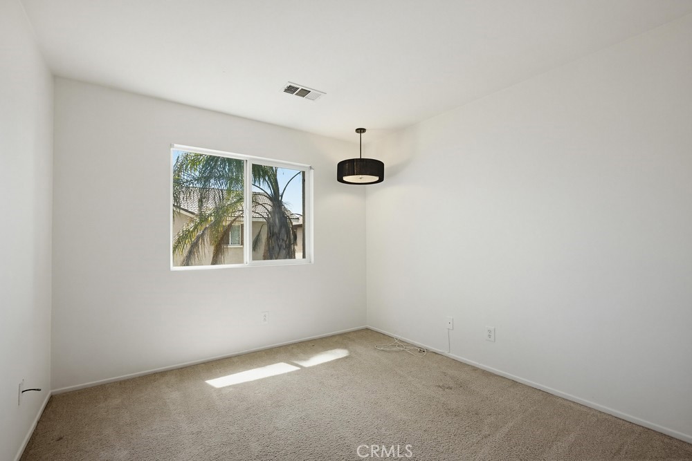 1902 Cefalu Court Riverside, CA 92507 - Photo 13 of 26
